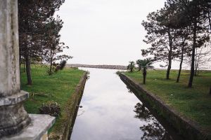 abkhazia caucasus stefano majno surreal black sea.jpg
